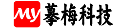 武汉市摹梅科技有限公司